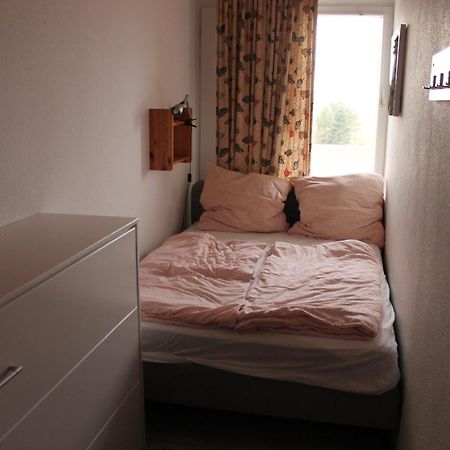 Ferienwohnung L412 Fuer 2-4 Personen An Der Ostsee Schonberg in Holstein Exterior photo